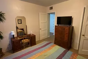 5018 E Eastland St, Tucson, AZ 85711 - Photo 6