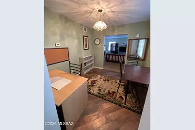 5018 E Eastland Street, Tucson, AZ 85711 - Photo 4