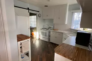 5018 E Eastland St, Tucson, AZ 85711 - Photo 1