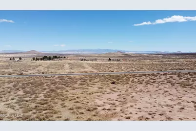 +/-20Acres S Kansas Settlement Road #U&T, Pearce, AZ 85625 - Photo 6
