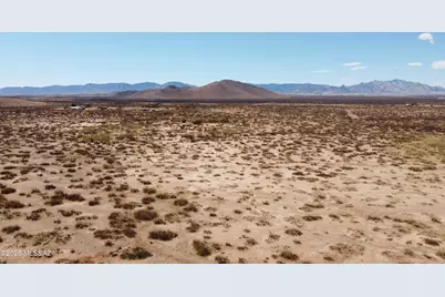 +/-20Acres S Kansas Settlement Road #U&T, Pearce, AZ 85625 - Photo 28