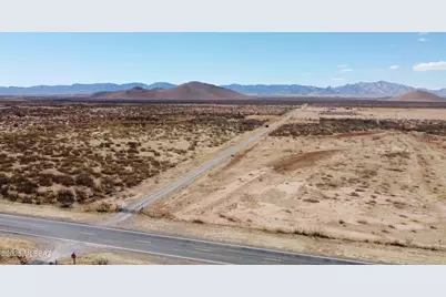 +/-20Acres S Kansas Settlement Road #U&T, Pearce, AZ 85625 - Photo 22