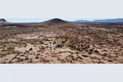 +/-20Acres S Kansas Settlement Road #U&T, Pearce, AZ 85625 - Photo 12
