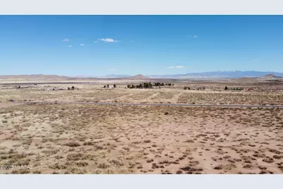 +/-20Acres S Kansas Settlement Road #U&T, Pearce, AZ 85625 - Photo 10