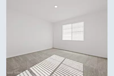 8330 S Clara Roberts Way, Tucson, AZ 85747 - Photo 14
