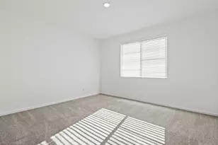 8330 S Clara Roberts Wy, Tucson, AZ 85747 - Photo 14
