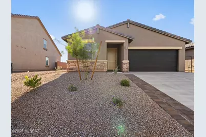 8330 S Clara Roberts Way, Tucson, AZ 85747 - Photo 8