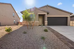 8330 S Clara Roberts Wy, Tucson, AZ 85747 - Photo 8