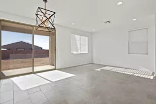 8330 S Clara Roberts Wy, Tucson, AZ 85747 - Photo 28