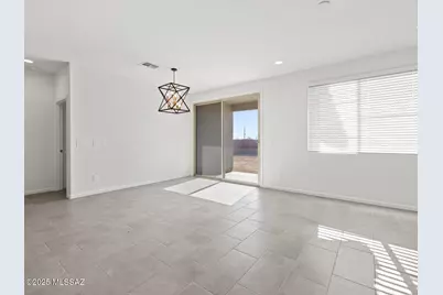 8330 S Clara Roberts Way, Tucson, AZ 85747 - Photo 34