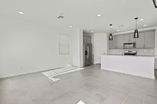 8330 S Clara Roberts Wy, Tucson, AZ 85747 - Photo 30