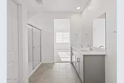 8330 S Clara Roberts Way, Tucson, AZ 85747 - Photo 20