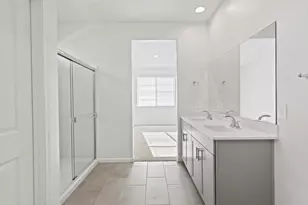 8330 S Clara Roberts Wy, Tucson, AZ 85747 - Photo 20