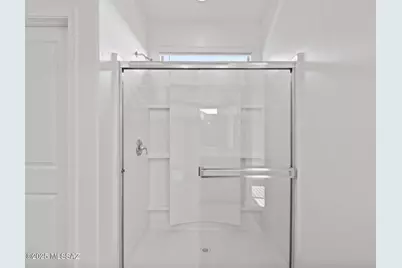 8330 S Clara Roberts Way, Tucson, AZ 85747 - Photo 22