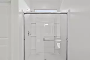 8330 S Clara Roberts Wy, Tucson, AZ 85747 - Photo 22