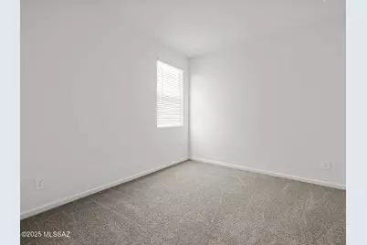 8330 S Clara Roberts Way, Tucson, AZ 85747 - Photo 10