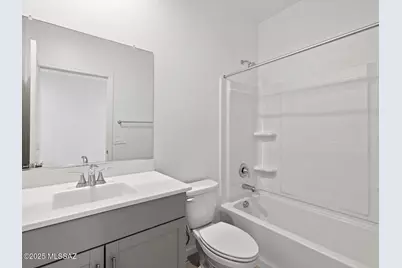 8330 S Clara Roberts Way, Tucson, AZ 85747 - Photo 12
