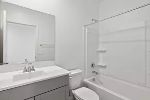 8330 S Clara Roberts Wy, Tucson, AZ 85747 - Photo 12