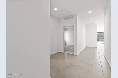 8330 S Clara Roberts Way, Tucson, AZ 85747 - Photo 4