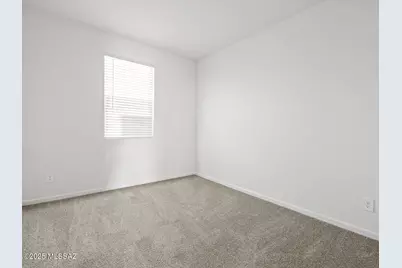 8330 S Clara Roberts Way, Tucson, AZ 85747 - Photo 6