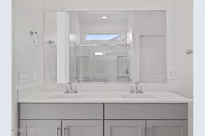 8330 S Clara Roberts Way, Tucson, AZ 85747 - Photo 24