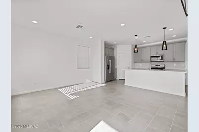 8330 S Clara Roberts Way, Tucson, AZ 85747 - Photo 24