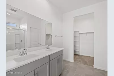 8330 S Clara Roberts Way, Tucson, AZ 85747 - Photo 16
