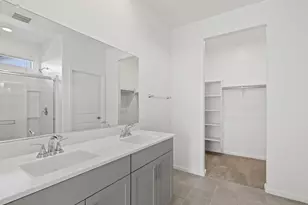 8330 S Clara Roberts Wy, Tucson, AZ 85747 - Photo 16