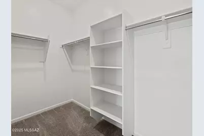 8330 S Clara Roberts Way, Tucson, AZ 85747 - Photo 22