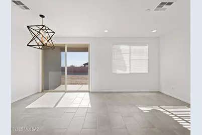 8330 S Clara Roberts Way, Tucson, AZ 85747 - Photo 28
