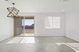 8330 S Clara Roberts Wy, Tucson, AZ 85747 - Photo 28