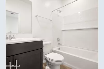 8335 S Clara Roberts Way, Tucson, AZ 85747 - Photo 12