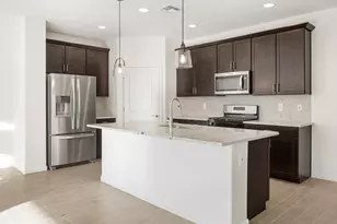 8335 S Clara Roberts Wy, Tucson, AZ 85747 - Photo 22