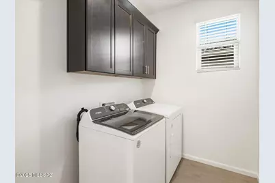 8335 S Clara Roberts Way, Tucson, AZ 85747 - Photo 14