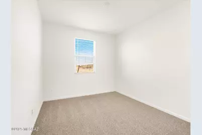 8335 S Clara Roberts Way, Tucson, AZ 85747 - Photo 8