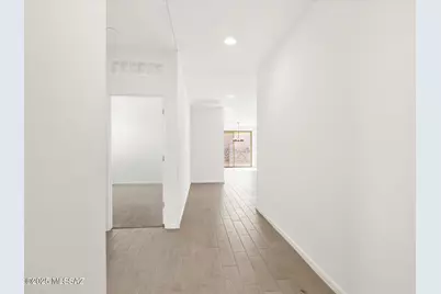 8335 S Clara Roberts Way, Tucson, AZ 85747 - Photo 6