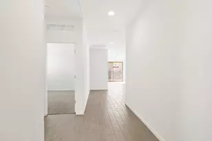 8335 S Clara Roberts Wy, Tucson, AZ 85747 - Photo 6