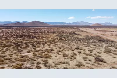 +/-10Acres S Kansas Settlement Road #U, Pearce, AZ 85625 - Photo 30