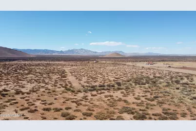+/-10Acres S Kansas Settlement Road #U, Pearce, AZ 85625 - Photo 14