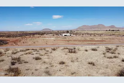 +/-10Acres S Kansas Settlement Road #U, Pearce, AZ 85625 - Photo 36