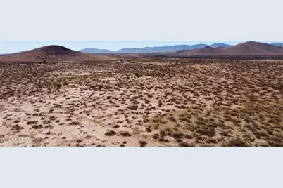 +/-10Acres S Kansas Settlement Road #U, Pearce, AZ 85625 - Photo 20