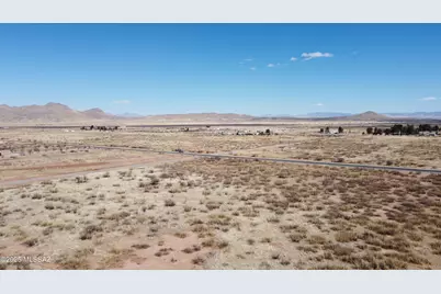 +/-10Acres S Kansas Settlement Road #U, Pearce, AZ 85625 - Photo 8