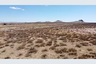 +/-10Acres S Kansas Settlement Road #U, Pearce, AZ 85625 - Photo 34