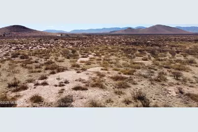 +/-10Acres S Kansas Settlement Road #T, Pearce, AZ 85625 - Photo 32