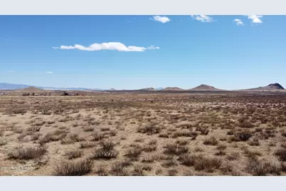 +/-10Acres S Kansas Settlement Road #T, Pearce, AZ 85625 - Photo 4