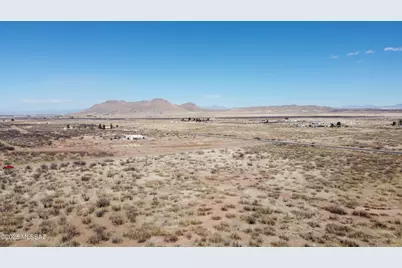 +/-10Acres S Kansas Settlement Road #T, Pearce, AZ 85625 - Photo 18