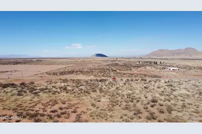 +/-10Acres S Kansas Settlement Road #T, Pearce, AZ 85625 - Photo 16