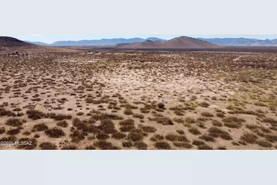 +/-10Acres S Kansas Settlement Road #T, Pearce, AZ 85625 - Photo 26