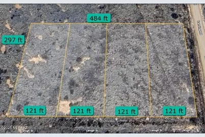 E Lehigh Street #20, Pearce, AZ 85625 - Photo 10