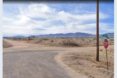 E Lehigh Street #20, Pearce, AZ 85625 - Photo 8